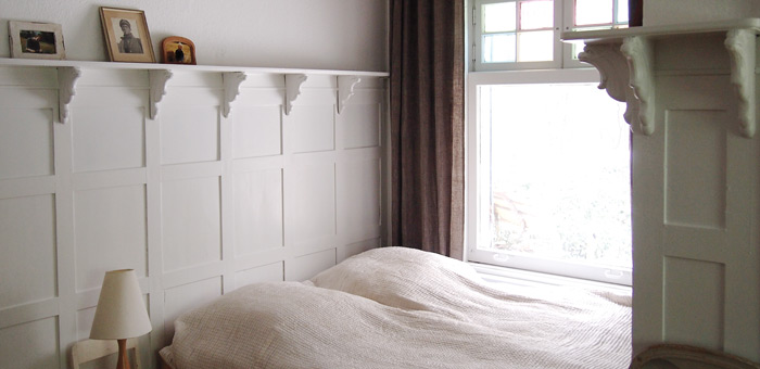 b&b augustenhoeh